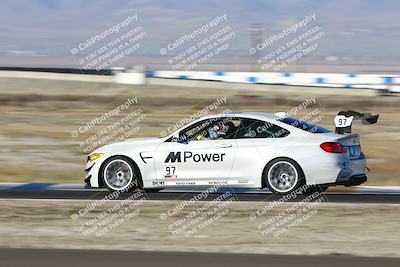 media/Oct-04-2025-Speed Ventures (Sat) [[3f074c1365]]/Green/Session 1 (Turn 1)/